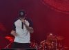 Residente cancela su presentación en Bogotá