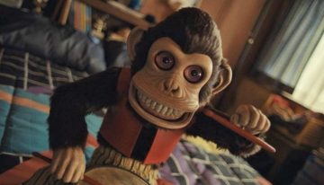 “The Monkey”: un filme de horror que recurre a la comedia de enredos