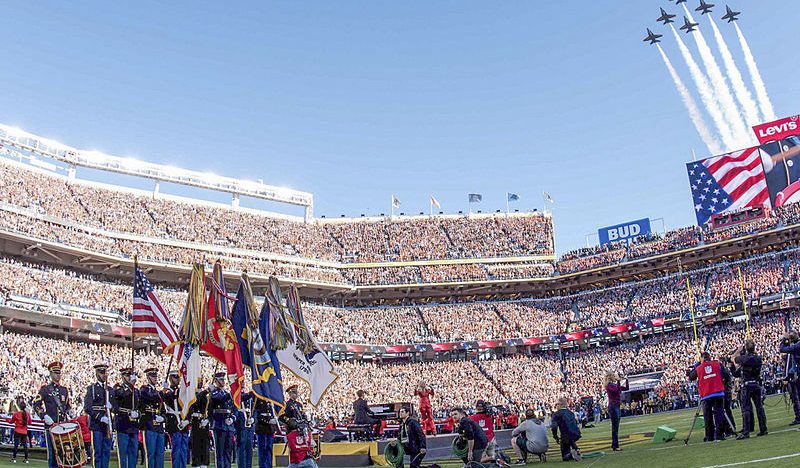 Kendrick Lamar sacudió el Super Bowl LIX con un show inolvidable