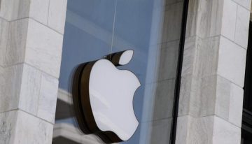 Apple soluciona un error en el iPhone que reemplazaba la palabra «racista» por «Trump» en el dictado