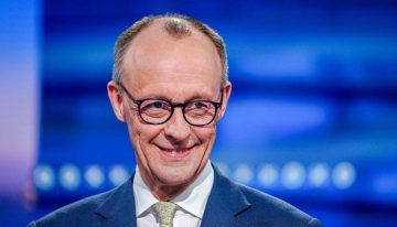 Este es el programa electoral de la CDU y Friedrich Merz para las elecciones en Alemania