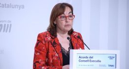 Catalunya tendrá un registro único del cáncer y acabará con las bases de datos por territorios