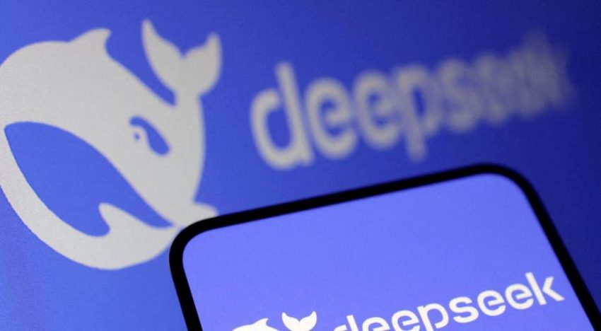 Los electrodomésticos chinos incorporarán el modelo de inteligencia artificial que usa DeepSeek