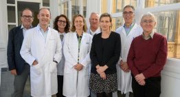 El Hospital Clínic, la UB y el IDIBAPS crean un nuevo centro oncológico para «abordar el cáncer desde todos los ámbitos»