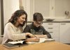 Educar en 2025: las 6 recomendaciones humanistas para padres que quieren preparar a sus hijos para el futuro