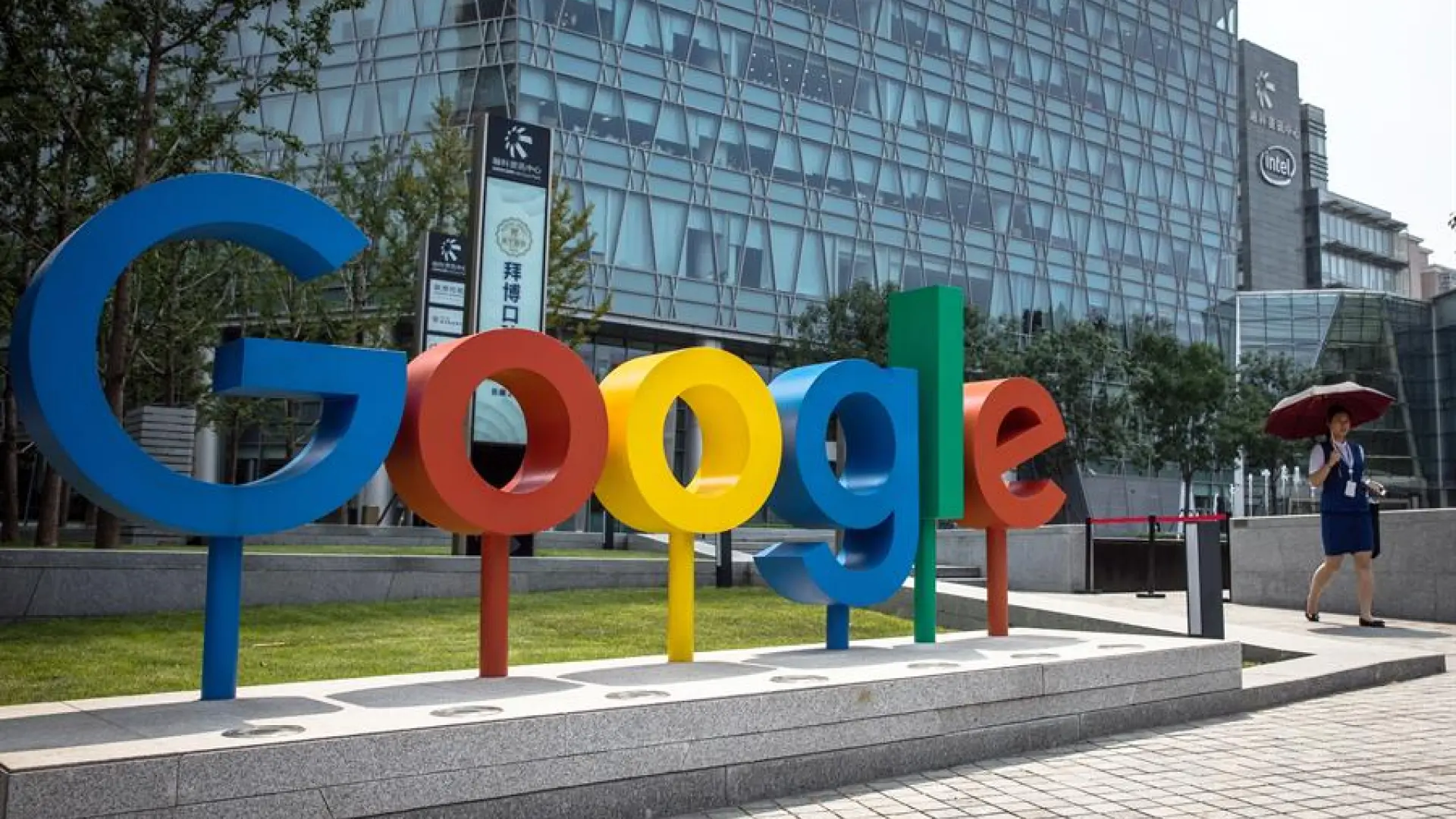 Google actualiza su política y elimina el compromiso a no usar la IA para crear armas