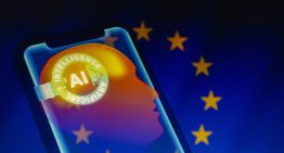 Entran en vigor las primeras prohibiciones de la ley europea de inteligencia artificial con multas de hasta 35 millones