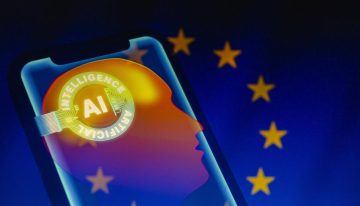 Entran en vigor las primeras prohibiciones de la ley europea de inteligencia artificial con multas de hasta 35 millones