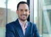 Seis tendencias claves para que las marcas conecten con sus consumidores