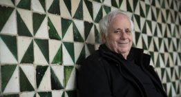 Ilan Pappé: «Me temo que, si la opresión a los palestinos continúa, el 7 de octubre no será el último»