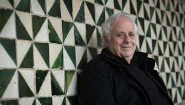 Ilan Pappé: «Me temo que, si la opresión a los palestinos continúa, el 7 de octubre no será el último»