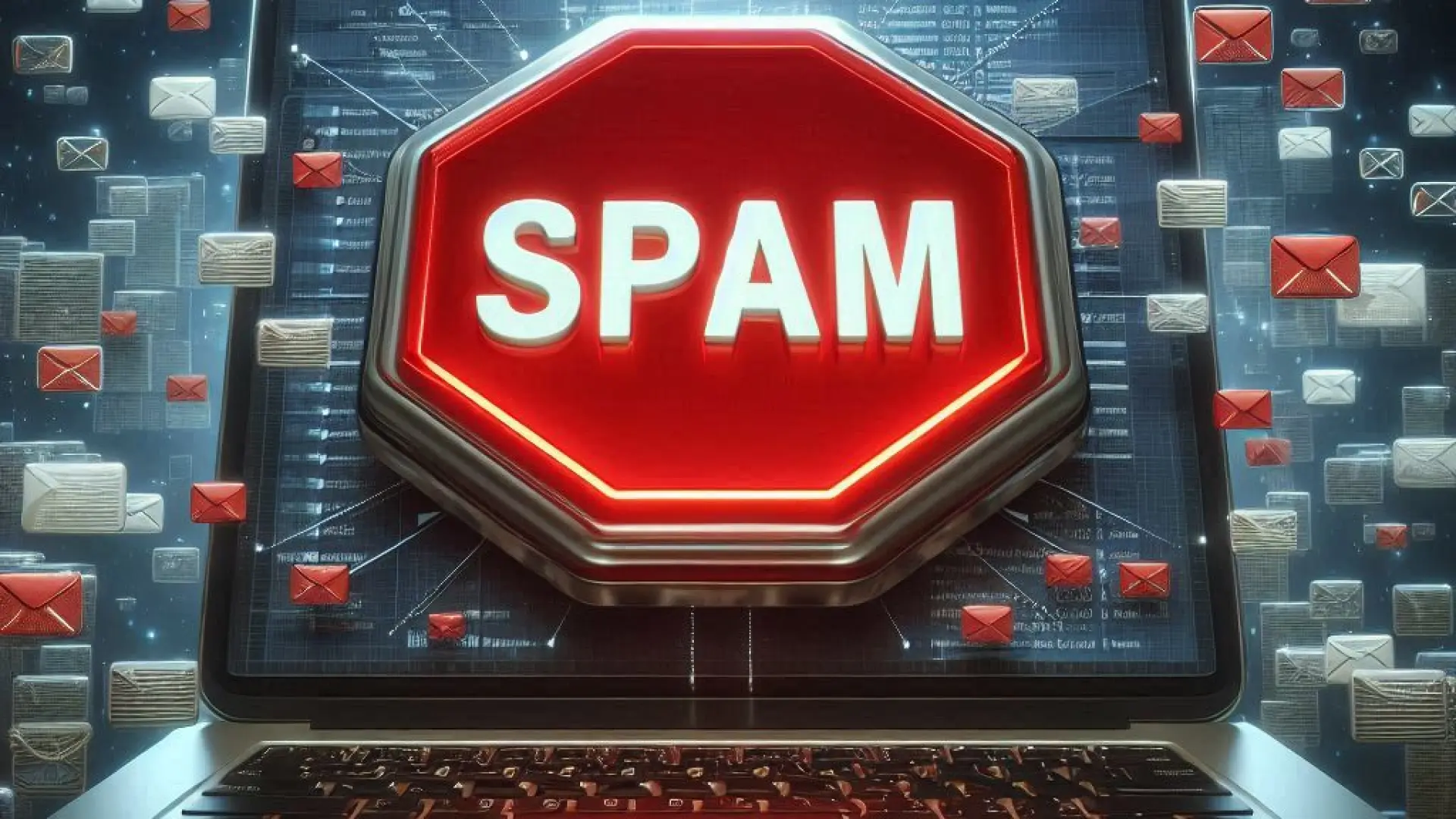 Así es Stop Publicidad, la nueva lista gratis a la que puedes apuntarte para evitar las llamadas spam