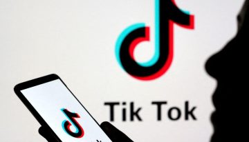 Apple y Google restauran TikTok en sus tiendas de aplicaciones en EE.UU.