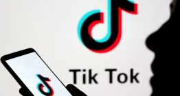 TikTok vuelve a despedir a otros trabajadores del departamento de moderación de contenidos de varios países