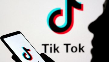 TikTok vuelve a despedir a otros trabajadores del departamento de moderación de contenidos de varios países