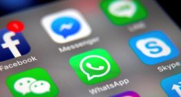 WhatsApp sufre una caída mundial y deja sin servicio a miles de usuarios