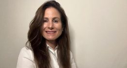 Marta Martínez, ginecóloga: «El cáncer de cuello uterino es un cáncer prevenible y eliminable»