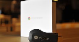 Caída global de Google Chromecast deja sin servicio a millones de usuarios