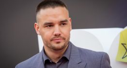 Amigo de Liam Payne habla por primera vez de cómo fue la muerte del cantante: “Mala suerte”