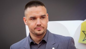 Amigo de Liam Payne habla por primera vez de cómo fue la muerte del cantante: “Mala suerte”