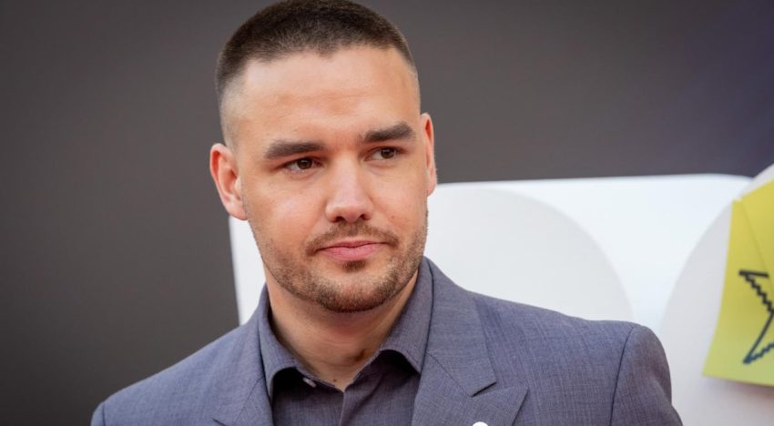 Amigo de Liam Payne habla por primera vez de cómo fue la muerte del cantante: “Mala suerte”