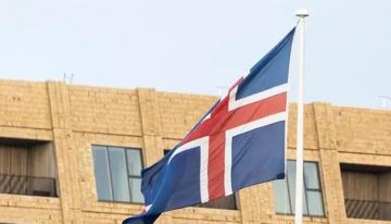 Dimite la ministra de Educación e Infancia de Islandia tras saberse que tuvo un hijo con un adolescente