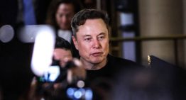 Trump le quita poder a Musk ante el caos de los recortes