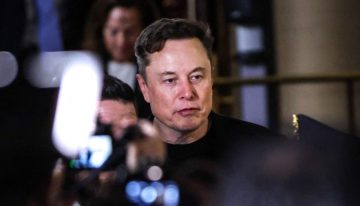 Trump le quita poder a Musk ante el caos de los recortes