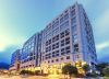 Apagón hotelero en Colombia, Minor Hotels Europe & Americas y su programa Up for Planet se une a la Hora del Planeta
