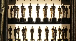 Guía completa para entender los Oscar 2025