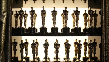 Guía completa para entender los Oscar 2025