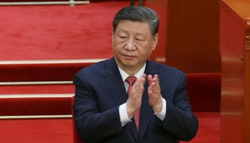 China condena a muerte a un ingeniero por espionaje y venta de secretos de Estado a una agencia extranjera