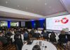 EWA SUMMIT 2025 DESTACA CRECIMIENTO DEL FONDO DE VENTURE CAPITAL MÁS GRANDE DE COLOMBIA Y SU IMPACTO EN LATINOAMÉRICA