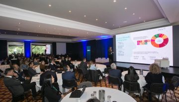 EWA SUMMIT 2025 DESTACA CRECIMIENTO DEL FONDO DE VENTURE CAPITAL MÁS GRANDE DE COLOMBIA Y SU IMPACTO EN LATINOAMÉRICA