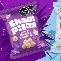 Ramo cumple 75 años con la receta perfecta: más sabor, más innovación y ...