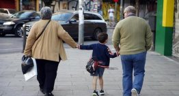 Esto significa no recordar palabras o confundir el nombre de las personas