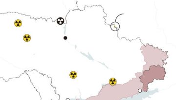 Putin exigirá garantías de la no adhesión de Ucrania a la OTAN y avisa a Europa sobre las «consecuencias» del despliegue de tropas