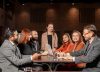 Compensar: Liderando la Organización de Eventos Empresariales en Colombia