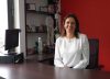 Maria Paula Molina, nueva Country Manager de Ipsos Colombia