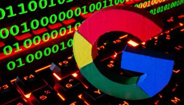 Microsoft alerta de un troyano que desde Chrome roba información del ordenador y las contraseñas guardadas