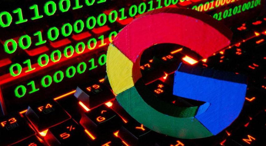 Microsoft alerta de un troyano que desde Chrome roba información del ordenador y las contraseñas guardadas