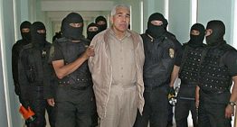 Rafael Caro Quintero: el arquitecto del narcotráfico latinoamericano de finales de siglo XX