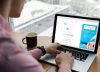 Empresas de servicio como Movistar mejoran recaudo en 65% con esta herramienta