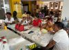 CMMC impulsa la educación financiera y la productividad de las mujeres emprendedoras en el Mes de la Mujer