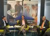 Expertos analizaron el futuro de la fiscalidad en Colombia