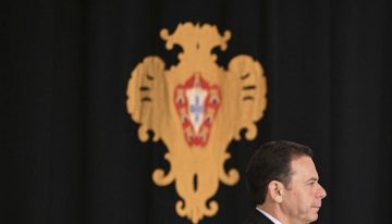 La Fiscalía investiga a Montenegro mientras Portugal se prepara para nuevas elecciones