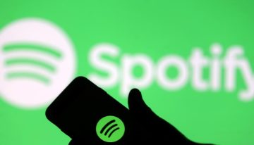 Spotify bloquea cuentas de usuarios que usaban APK piratas para acceder al Premium