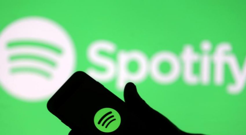 Spotify bloquea cuentas de usuarios que usaban APK piratas para acceder al Premium