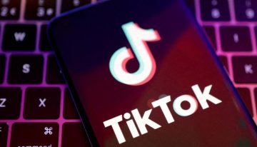 Albania cerrará TikTok en los próximos días