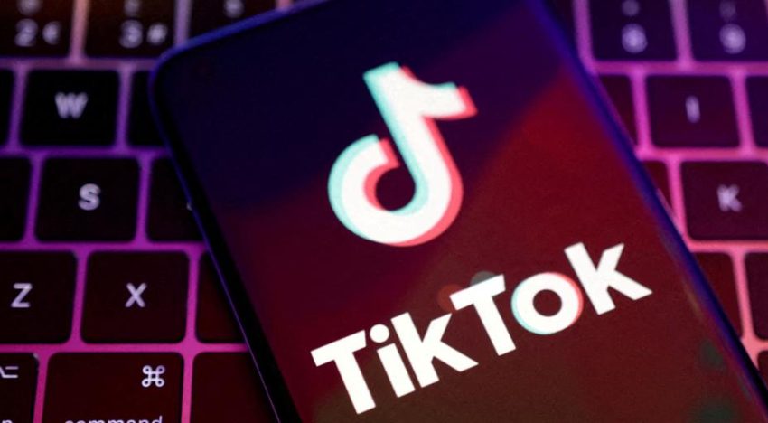 Albania cerrará TikTok en los próximos días